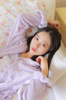 攻强制给受灌水憋尿最后失禁