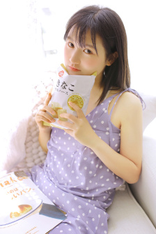 69女性XXXXⅩ丰满HD